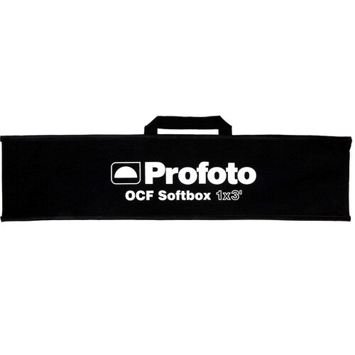 Profoto OCF Softbox (1 x 3')