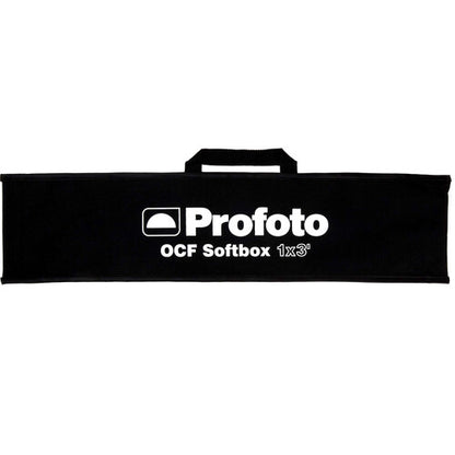 Profoto OCF Softbox (1 x 3')