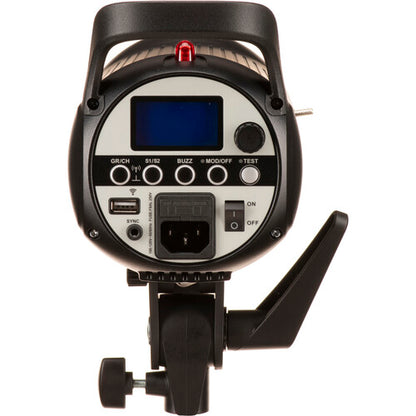 Godox SK400II-V Studio Flash Monoligh