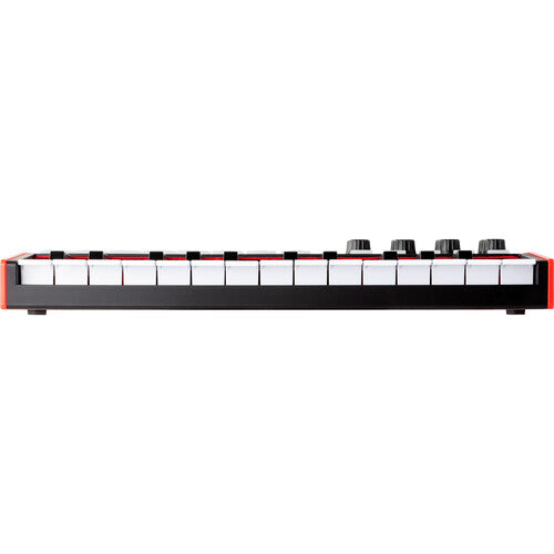 Akai Professional APC Key 25 MK2 Ableton Controller Keyboard