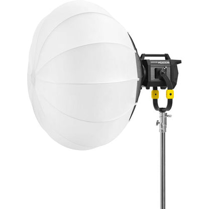 Godox Lantern Softbox 90 inch for MG1200Bi LED Light