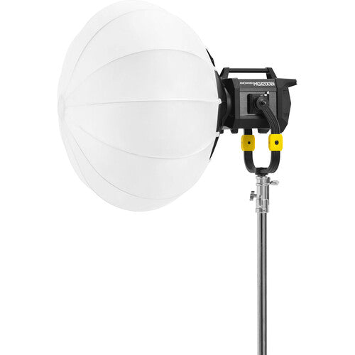 Godox Lantern Softbox 120 inch for MG1200Bi LED Light