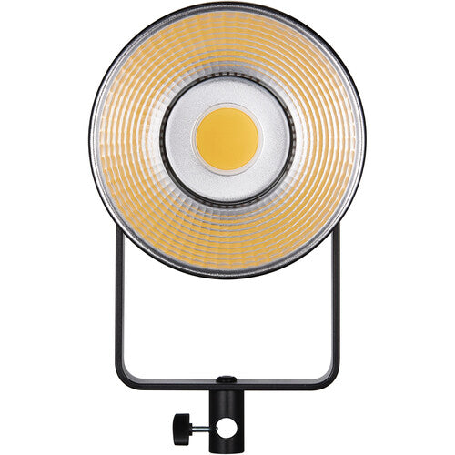 Godox SL200III Daylight LED Video Light 200W continuous studio light
