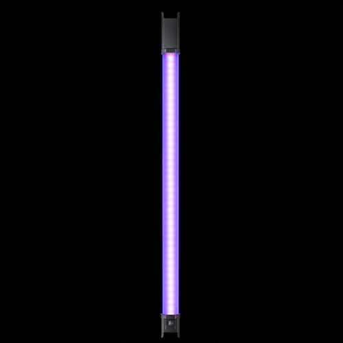 Godox TL60 RGB LED Tube Light (60cm, 2-Light Kit)