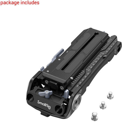 SmallRig Shoulder Pad Pro