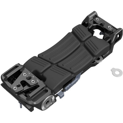 SmallRig Shoulder Pad Pro