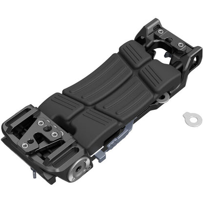 SmallRig Shoulder Pad Pro