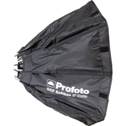 Profoto OCF Octa Softbox (2')
