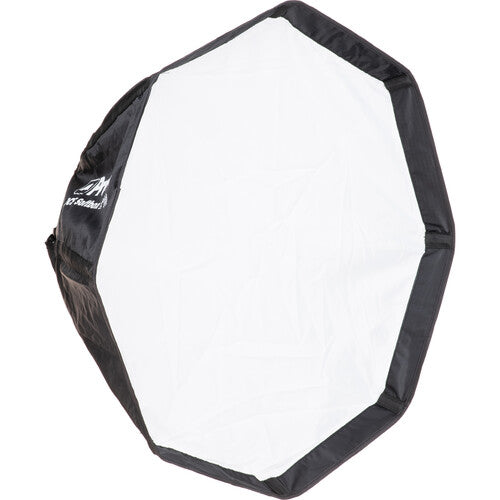 Profoto OCF Octa Softbox (2')