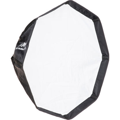 Profoto OCF Octa Softbox (2')