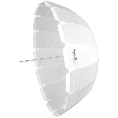 Phottix G-Capsule Hexadecagon Deep Softbox (85cm")