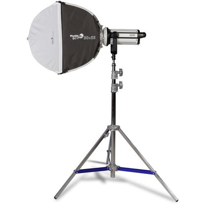 Phottix G-Capsule Rectangular Standard Softbox (30 x 55cm)