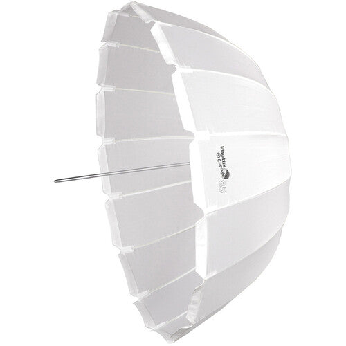 Phottix G-Capsule Hexadecagon Standard Softbox (85")