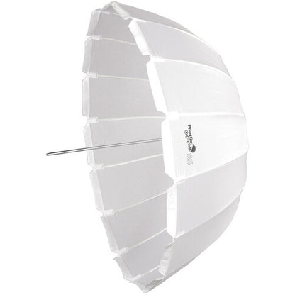 Phottix G-Capsule Hexadecagon Standard Softbox (85")