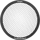 Profoto Clic Magnum Reflector