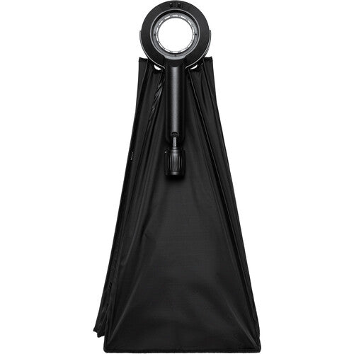 Profoto Clic Softbox Octa (2.7')