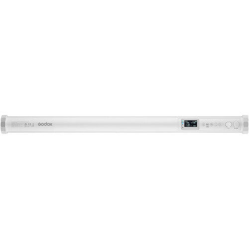 Godox KNOWLED TP2R Pixel RGB LED Tube Light (60cm)