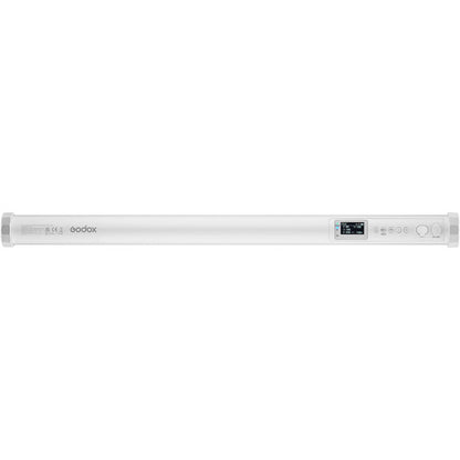 Godox KNOWLED TP2R Pixel RGB LED Tube Light (60cm)