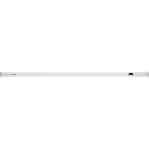 Godox KNOWLED TP4R 120-inch Pixel RGB LED Tube Light