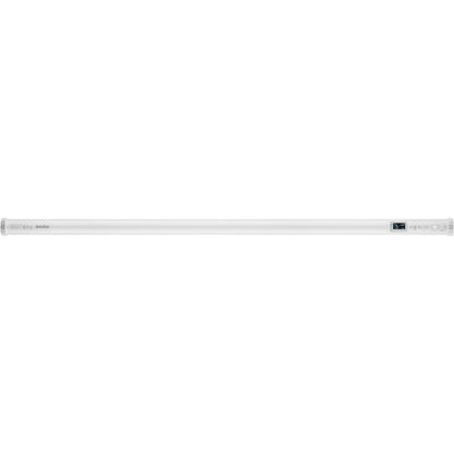 Godox KNOWLED TP4R 120-inch Pixel RGB LED Tube Light