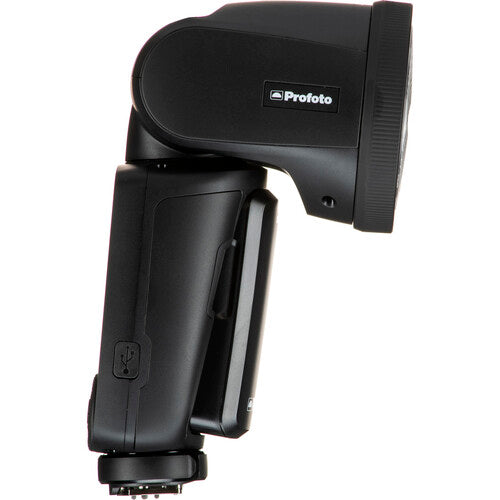 Profoto A10 AirTTL-F Studio Light for FUJIFILM