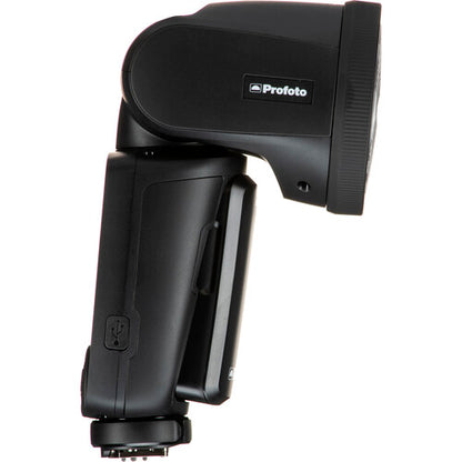 Profoto A10 AirTTL-F Studio Light for FUJIFILM