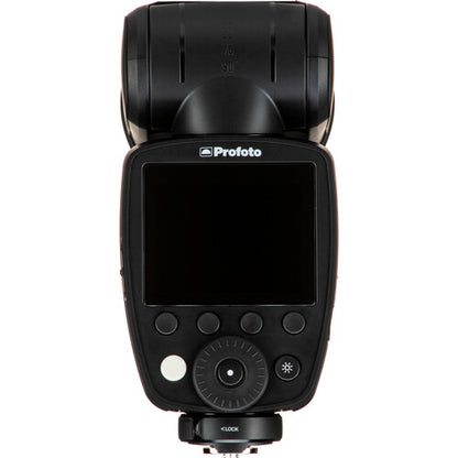 Profoto A10 AirTTL-F Studio Light for FUJIFILM