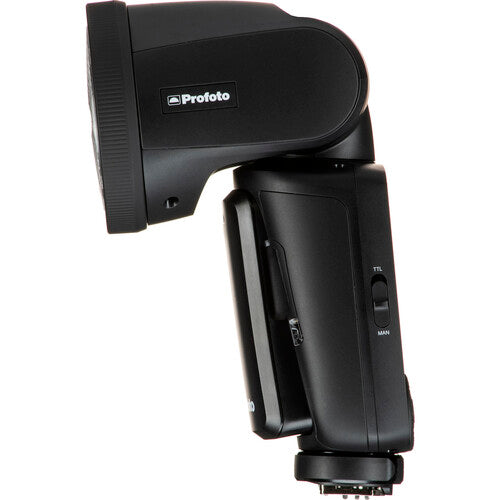 Profoto A10 AirTTL-F Studio Light for FUJIFILM