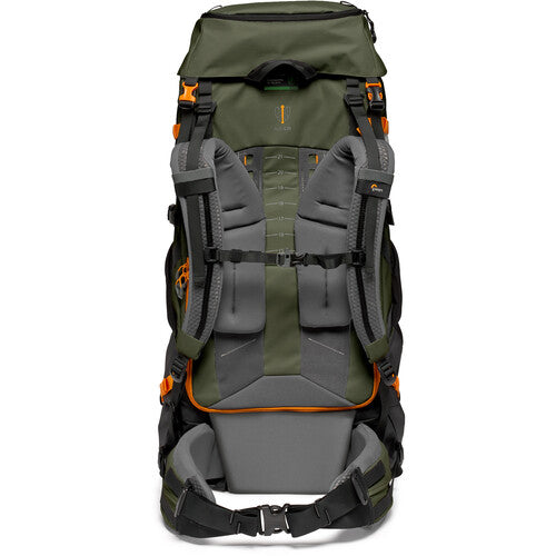 Lowepro PhotoSport PRO BP 55L AW III (Medium-Large)