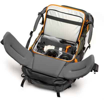 Lowepro PhotoSport PRO BP 55L AW III (Medium-Large)