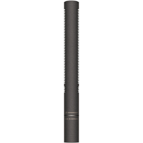 Sennheiser MKH 8060 Moisture-Resistant Short Shotgun Microphone