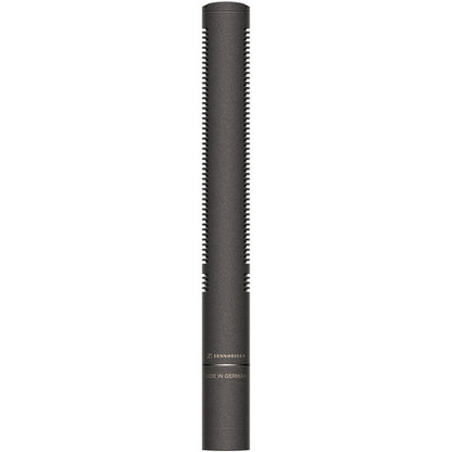 Sennheiser MKH 8060 Moisture-Resistant Short Shotgun Microphone