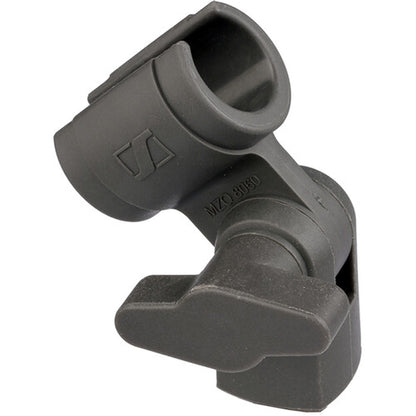 Sennheiser MKH 8060 Moisture-Resistant Short Shotgun Microphone