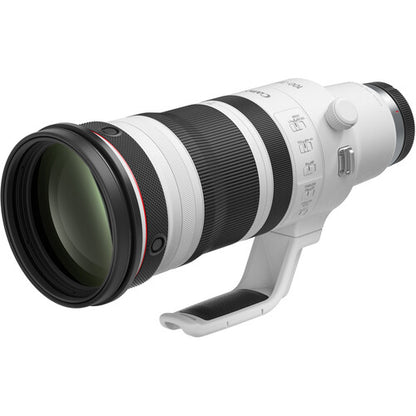 Canon RF 100-300mm f/2.8 L IS USM professional telephoto zoom lens
