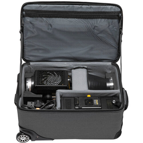 Godox Carrying Bag for the M600D Light
