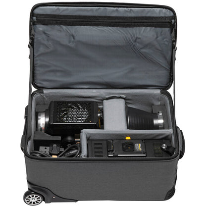 Godox Carrying Bag for the M600D Light