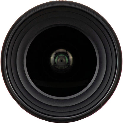 Tamron 11-20mm f/2.8 Di III-A RXD Lens (FUJIFILM X)