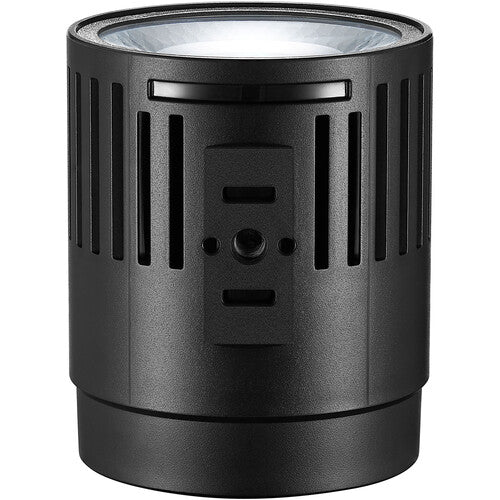 Godox Litemons LC30Bi Bi-Color LED Video Light