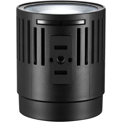 Godox Litemons LC30Bi Bi-Color LED Video Light