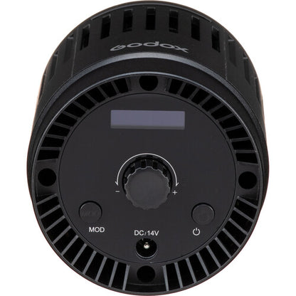 Godox Litemons LC30Bi Bi-Color LED Video Light