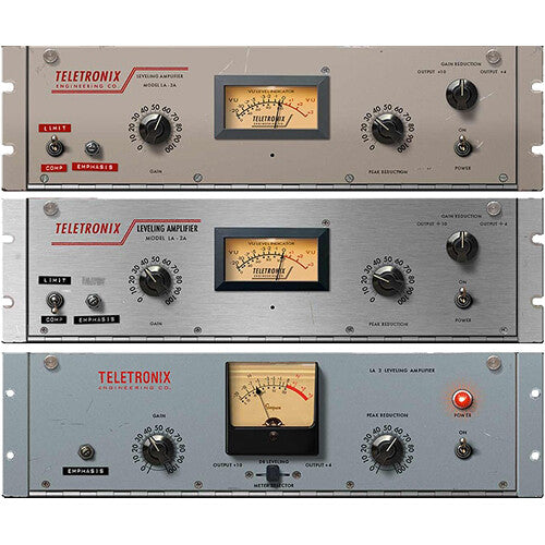 Universal Audio Apollo Twin USB Heritage Edition Desktop 10x6 USB Audio Interface with Real-Time UAD Processing for Windows
