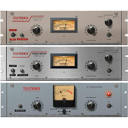 Universal Audio Apollo Twin USB Heritage Edition Desktop 10x6 USB Audio Interface with Real-Time UAD Processing for Windows