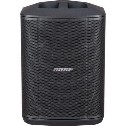 Bose S1 Pro+ Plus Wireless PA System with Bluetooth Speaker