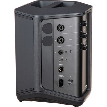 Bose S1 Pro+ Plus Wireless PA System with Bluetooth Speaker