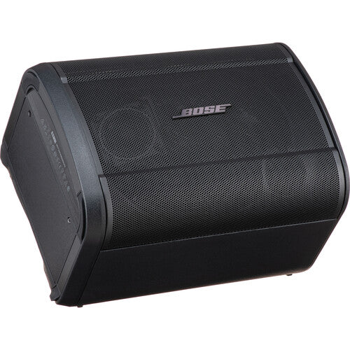 Bose S1 Pro+ Plus Wireless PA System with Bluetooth Speaker