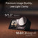 DJI Osmo Action 4 Camera Adventure Combo