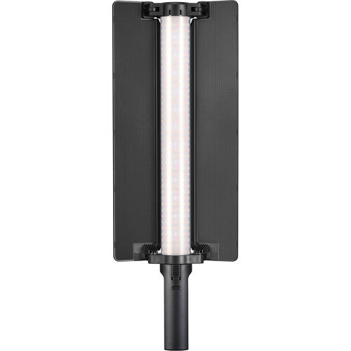 Godox LC500R Mini 45cm RGB LED Light Stick (Black)