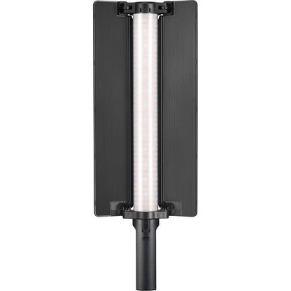 Godox LC500R Mini 45cm RGB LED Light Stick (Black)