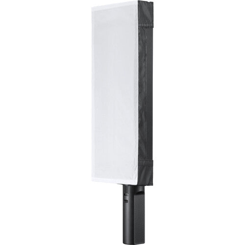 Godox LC500R Mini 45cm RGB LED Light Stick (Black)