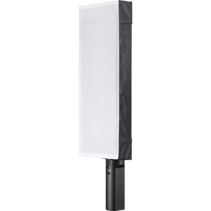 Godox LC500R Mini 45cm RGB LED Light Stick (Black)